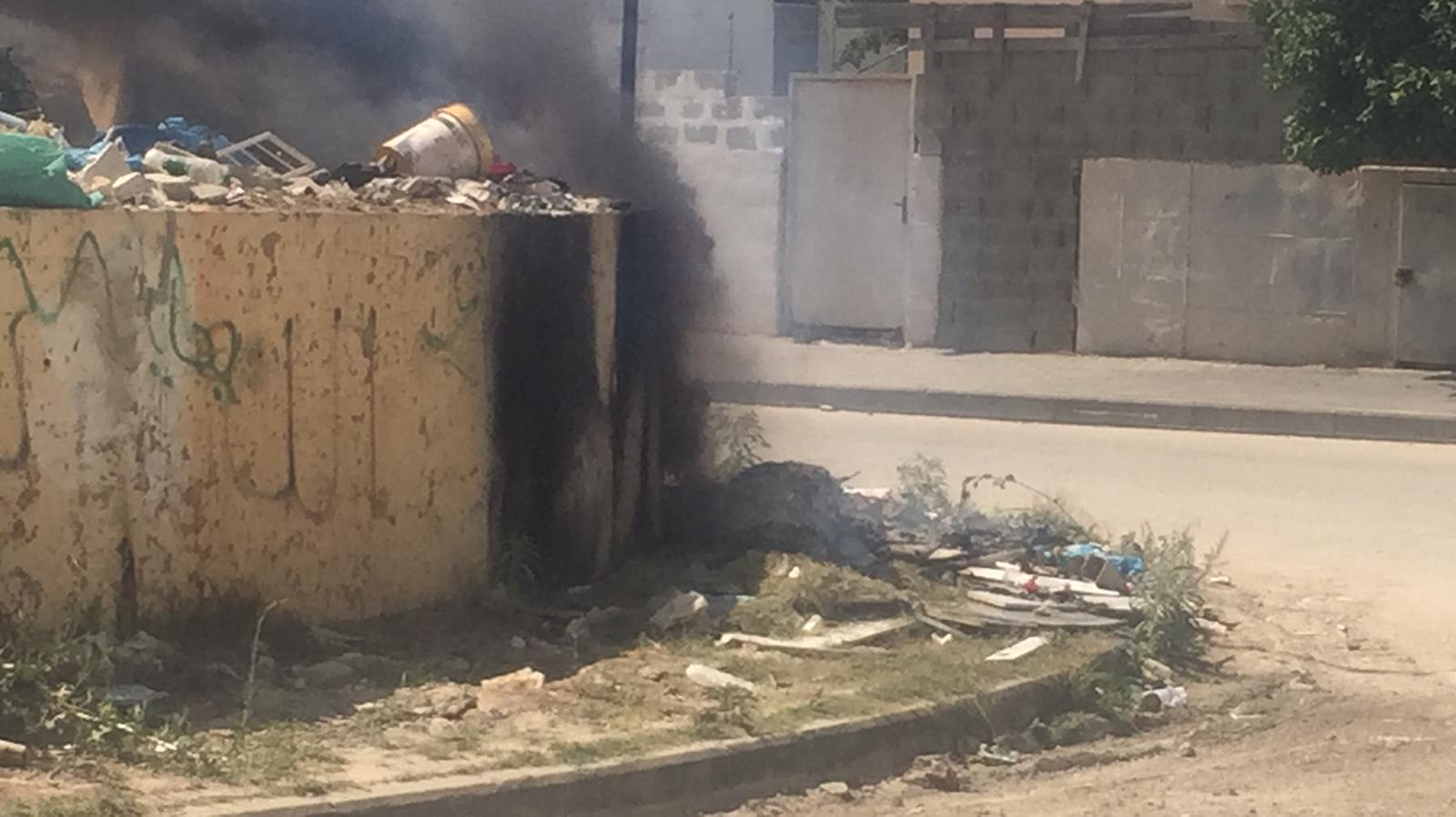 WhatsApp Image 2020-06-09 at 1.00.25 PM.jpeg.jpeg